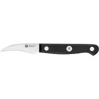 Zwilling Gourmet Schilmes