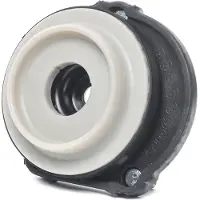 CORTECO Reparatieset, veerpoot 80001607