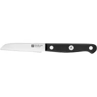 Zwilling Gourmet Groentemes