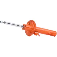 KONI Schokdemper 8750-1005 voor o.a. AUDI, SEAT, SKODA, VOLKSWAGEN