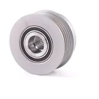 Valeo 588008 Dynamopoelie