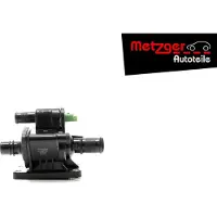 METZGER 4006212 Thermostaat, koelvloeistof