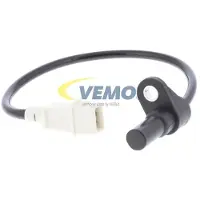 VEMO V95-72-0006 Krukassensor