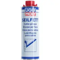 Liqui moly 6173 Kabelvet