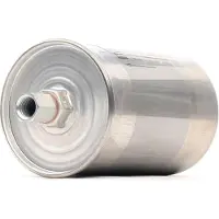 MAHLE ORIGINAL Brandstoffilter KL 29 Mahle voor o.a. AUDI, VOLKSWAGEN