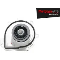 METZGER 4007018 Waterpomp