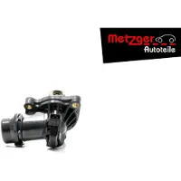 METZGER 4006066 Thermostaat, koelvloeistof