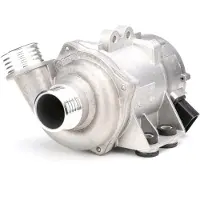 PIERBURG Waterpomp Elektrisch BMW N52/N53(Pierburg) 7.02851.20.0 voor o.a. BMW