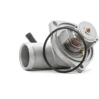 VEMO V40-99-0006 Thermostaat, koelvloeistof