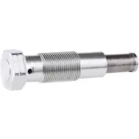 Schaeffler INA 551 0186 10 Distributieketting spanner
