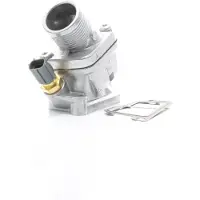 METZGER 4006244 Thermostaat, koelvloeistof