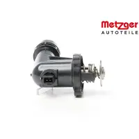 METZGER 4006089 Thermostaat, koelvloeistof