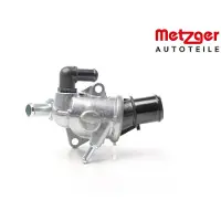 METZGER 4006225 Thermostaat, koelvloeistof