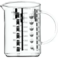WMF Gourmet 1 L Gourmet