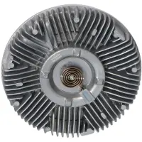 NRF Koppeling, radiatorventilator 49610