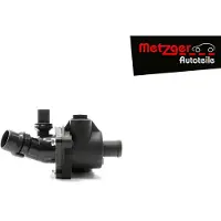 METZGER 4006223 Thermostaat, koelvloeistof