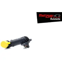 METZGER 4006077 Thermostaat, koelvloeistof