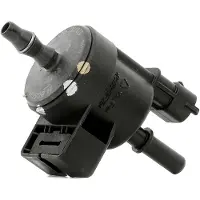 Bosch Ventilatie-/ ontluchtingsklep, brandstoftank 0 280 142 504