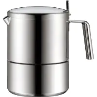 WMF KULT Espressomaker