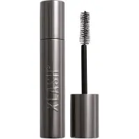 Xlash Drama Mascara Black