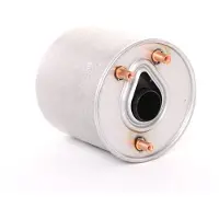 MAGNETI MARELLI 154072347845 Brandstoffilter