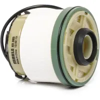 MAGNETI MARELLI 154072341489 Brandstoffilter
