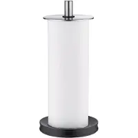 WMF Depot - Keukenrolhouder - RVS - 32 cm - Stabiel - Modern Design