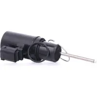 WABCO Hoofdventiel 480 003 059 0