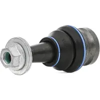 Meyle 116 010 0000 Fuseekogel