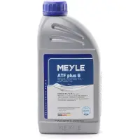 Meyle 014 019 2900 Olie, automatische transmissie (ATF)