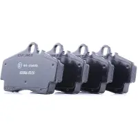 Textar 2179203 Remblokken