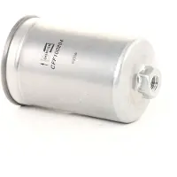 Champion Brandstoffilter CFF100204