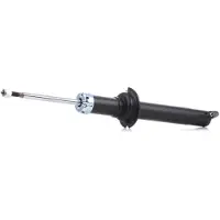 SACHS Schokdemper FS 317 497 voor o.a. ALFA ROMEO