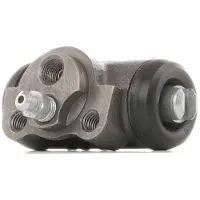 Brembo A 12 404 Wielremcilinder