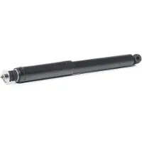 SACHS SCHOKDEMPER 317 389 voor o.a. MERCEDES-BENZ