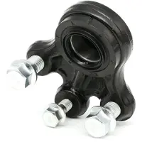 MAPCO 49309 Fuseekogel