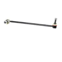 MAPCO 51825HPS Stabilisatorstang