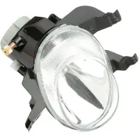 TYC 19-5323-05-2 Mistlamp