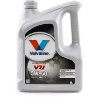 Valvoline 873434 Motorolie