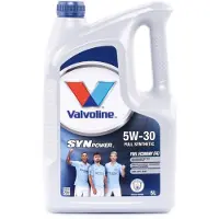 Valvoline 908767 Motorolie