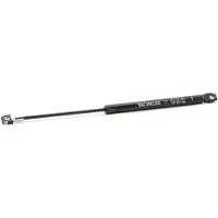 Monroe Gasdrukveer, motorkap ML5421 Monroe voor o.a. BMW