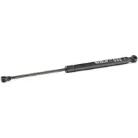 Monroe Gasdrukveer, kofferruimte ML5691 Monroe voor o.a. BMW