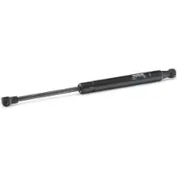 Monroe Gasdrukveer, motorkap ML5562 Monroe voor o.a. BMW