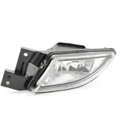 TYC Mistlamp links 19-0604-05-2 TYC voor o.a. FIAT, IVECO, LANCIA