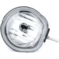 TYC Mistlamp 19-0397-15-2 TYC voor o.a. ABARTH, ALFA ROMEO, CITROEN, FIAT, PEUGEOT