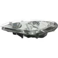 TYC Koplamp links 20-0166-15-2 TYC voor o.a. PEUGEOT