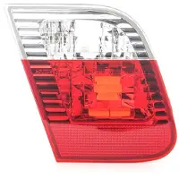 TYC Achterlicht links 17-5222-11-9 TYC voor o.a. BMW
