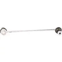 Moog Stabilisatorstang VO-LS-0494 Moog voor o.a. AUDI, SEAT, SKODA, VOLKSWAGEN