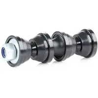 Delphi VERB STANG STABILISATORSTANG TC3383 Delphi voor o.a. FORD