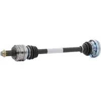 Skf Aandrijfas VKJC 1131 SKF voor o.a. BMW